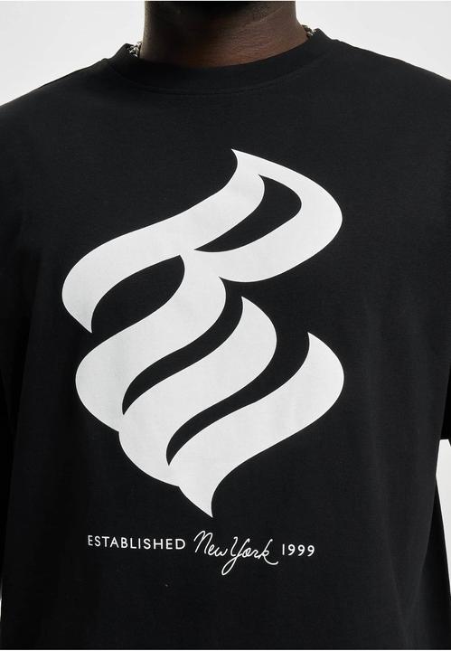 Image du produit Rocawear T-shirt BigLogo - 110495 (L)