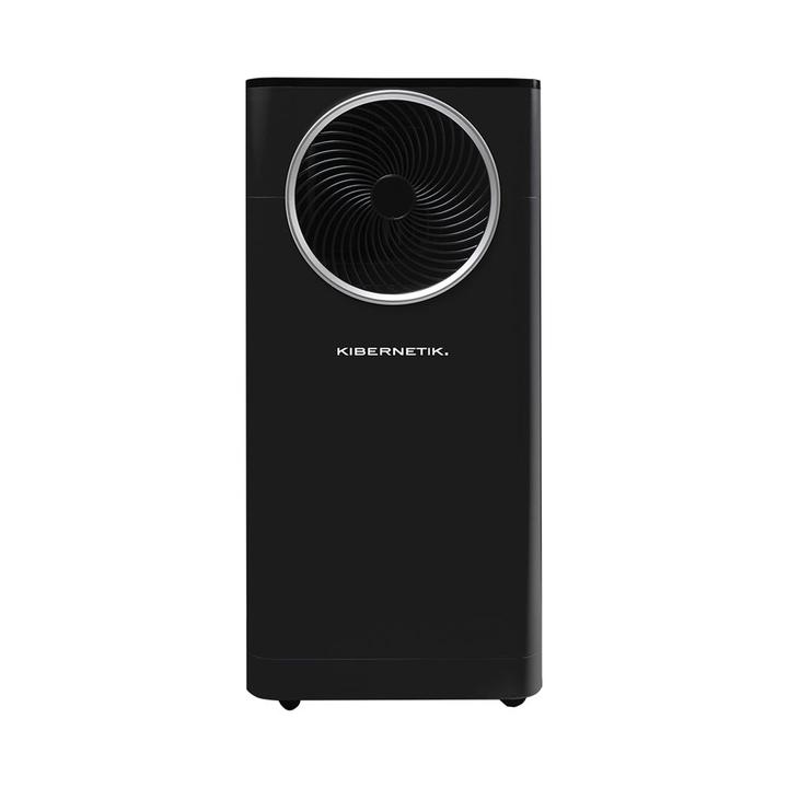 Immagine prodotto Kibernetik Condizionatore FSP (55 m², 10918.85 BTU/h)