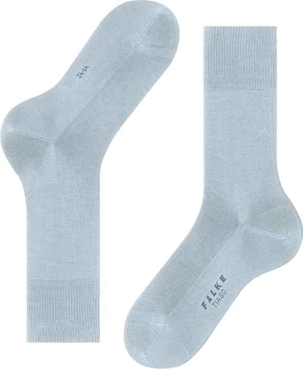 Produktbild Falke Tiago (Einzelpack, 39 - 40)