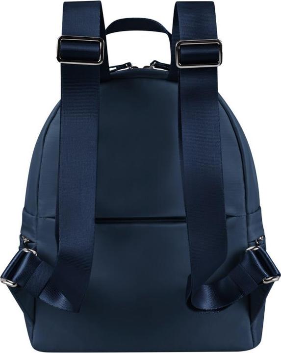 Actual product image Samsonite MOVE 5.0 BACKPACK S