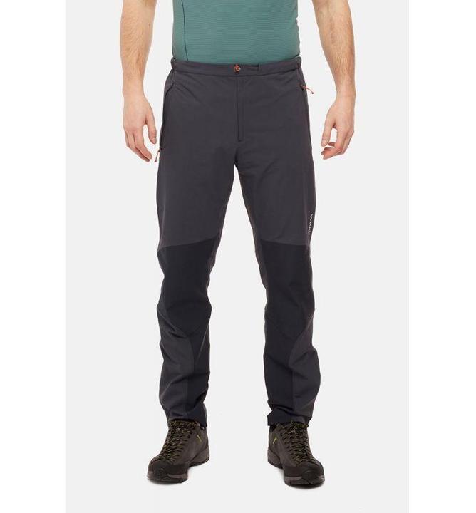 Immagine prodotto Rab Pantalone a torsione (L)
