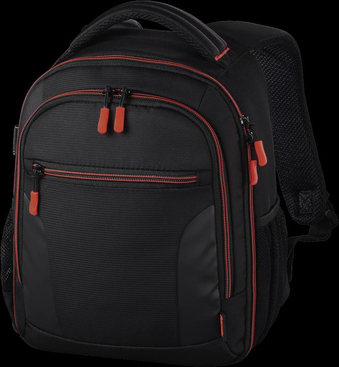 Hama Miami (Photo backpack, 5 l)