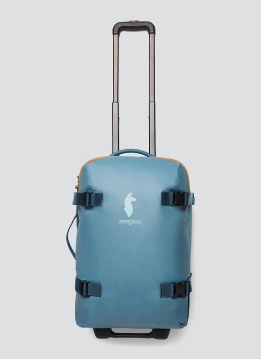 Actual product image Cotopaxi Allpa Roller Bag (38 l, M (50 - 90l))