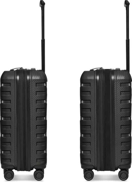 Image du produit Smartbox Edition 01 (42 l, Bagage à main (jusqu'à 50l))
