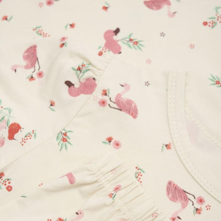 Immagine prodotto CeLaVi Bambus Pyjama Powder (130 B)