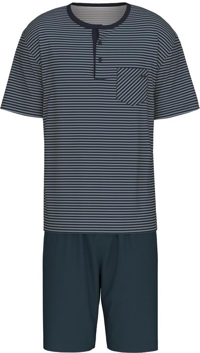Calida Relax Streamline