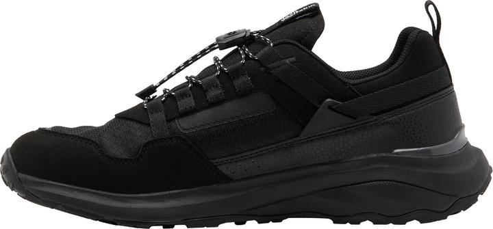 Actual product image Jack Wolfskin Dromoventure Athletic Texapore Low M (44)