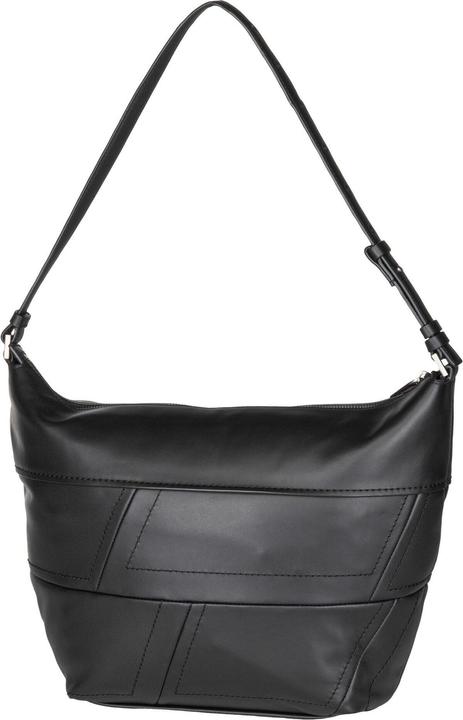 Produktbild Liebeskind Berlin Handtasche Edda (15 l)
