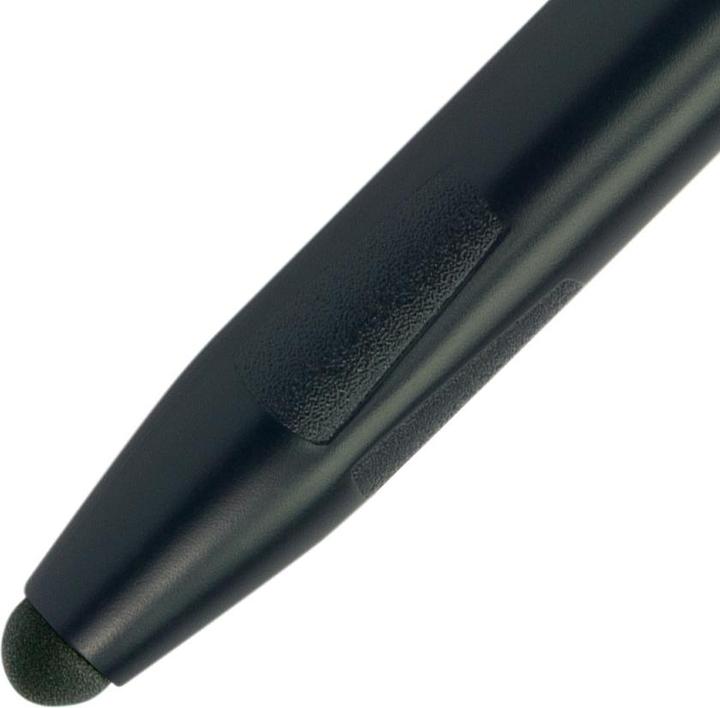 Produktbild Online SWITCH PLUS Füllhalter (Black, 3 x)