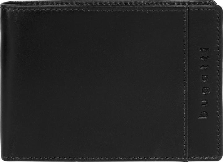 Image du produit Bugatti Porte-monnaie ROMANO