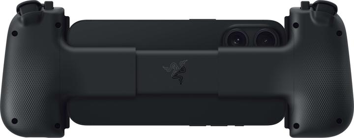 Image du produit Razer Kishi V2 (iOS, Android, PC)