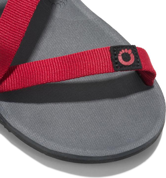 Actual product image Xero Shoes Z-Trail (30)