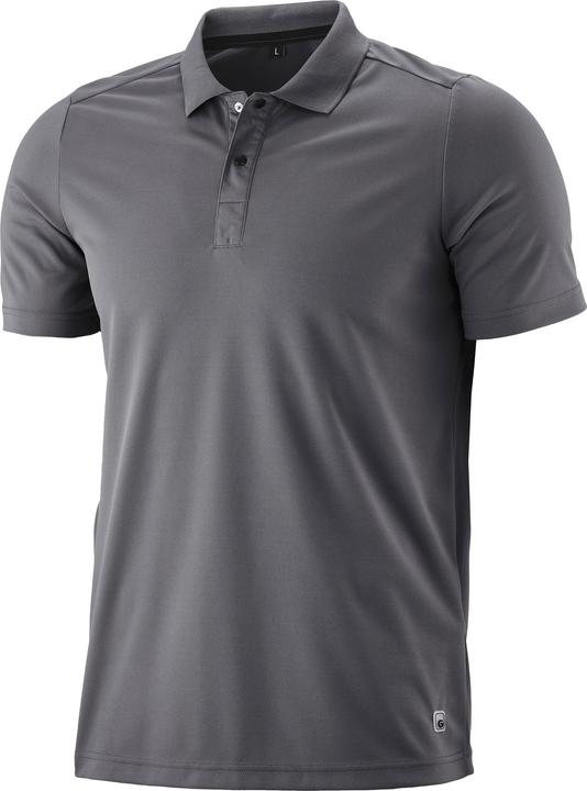 Actual product image Gonso Essential Poloshirt (3XL)