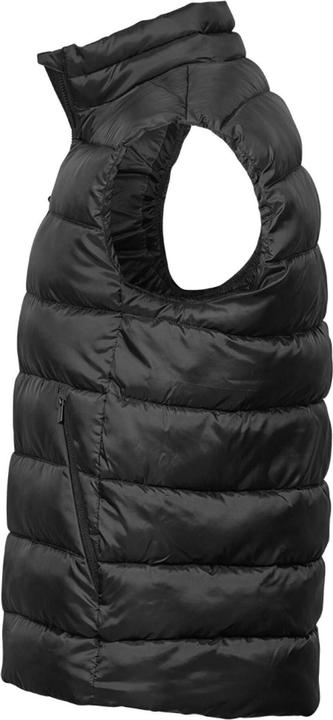 Immagine prodotto Tee Jays Gilet Lite (L)