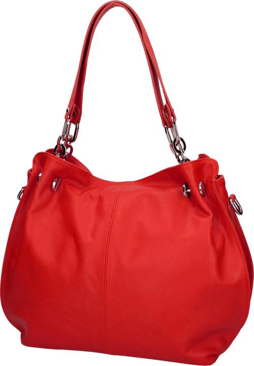 Produktbild Gave Lux Shoulder Bag