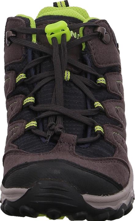 Produktbild Meindl Tuam Junior GTX® (30)