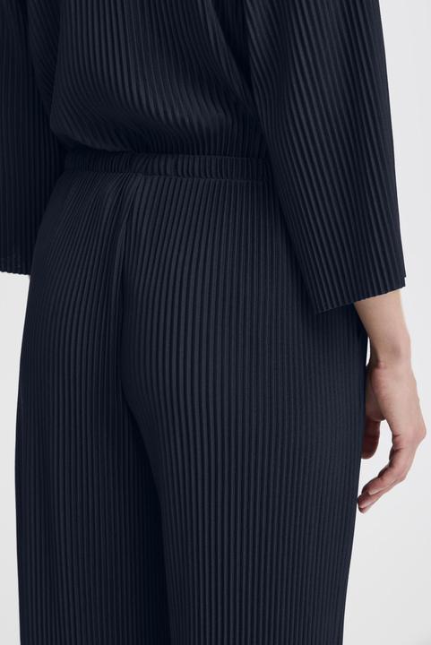 Actual product image B.young ' trouer tria (S)