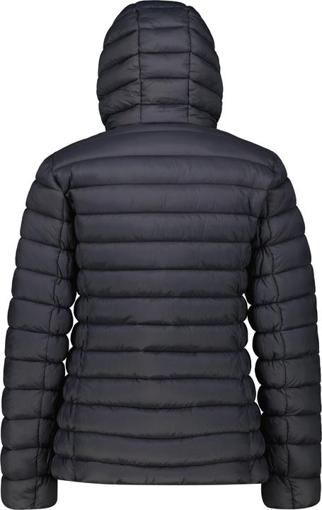 Actual product image Meru Hawera (XL)