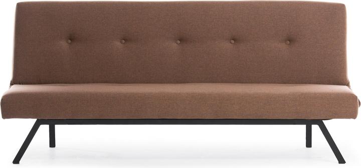 Produktbild Atelier del Sofa Folde (3-Sitzer)