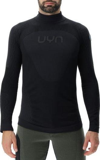 Produktbild UYN Sweatshirt Nival (XL)