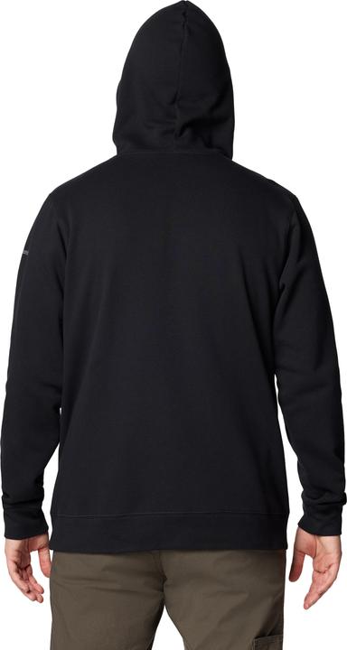 Actual product image Columbia Trek™ Hoodie (L)