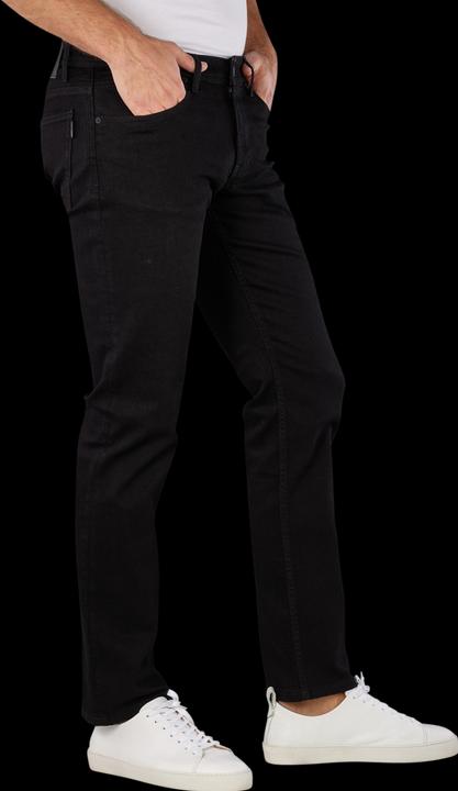 Immagine prodotto Cross Jeans 10021062 (W32/L32)