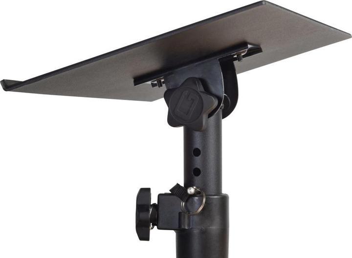 Actual product image Gator Gfwspkstmndskcmp