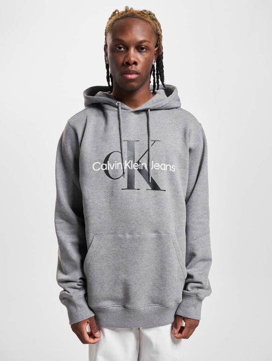 Image du produit Calvin Klein Sweat à capuche Jeans Core Monogram - 90877 (XL)