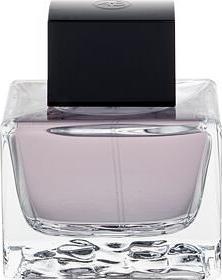 Actual product image Antonio Banderas Seduction (Eau de toilette, 50 ml)