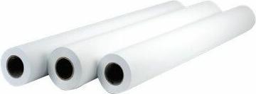 Immagine prodotto HP Tela professionale opaca 392g/m² 1524 mm (392 g/m², 1520 cm, 152.40 cm)