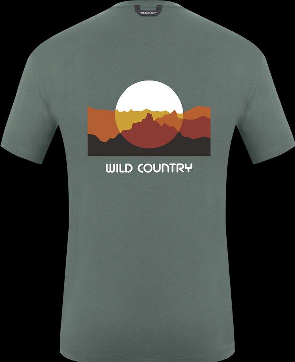 Immagine prodotto Wild Country Heritage (S)