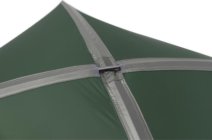 Immagine prodotto Vango F10 Nexus UL 2 (Tenda a cupola, 1.85 kg, 2 persone)