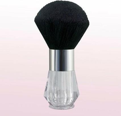 Comair Nackenwedel Kristallfuss 15cm