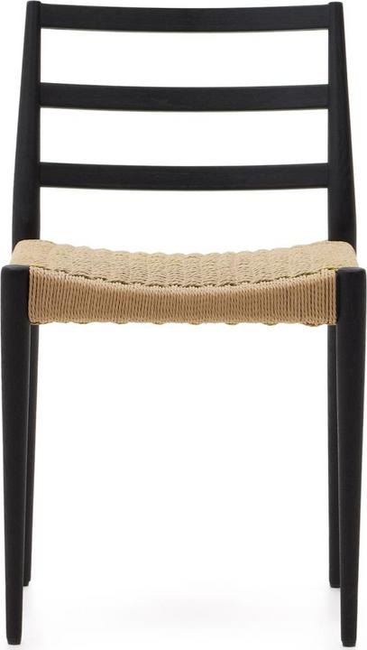 Actual product image Kave Home Analy