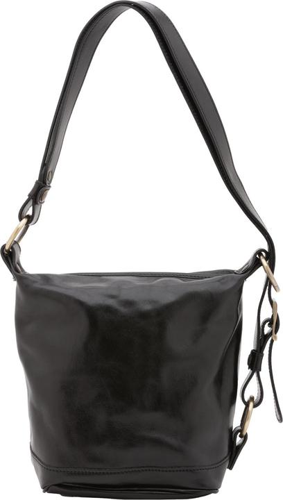 Immagine prodotto Fratelli 5527 (1.96 l)