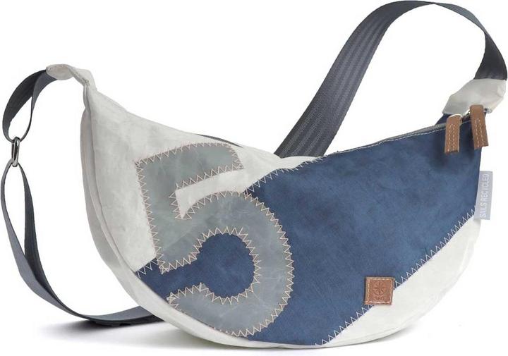 360Grad Sling Bag Roop