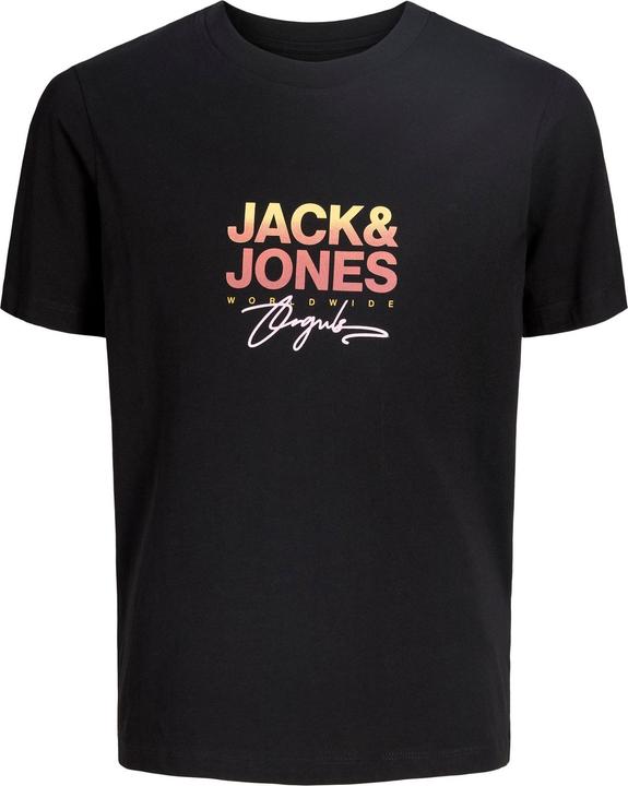 Immagine prodotto Jack & Jones Gedruckt T-shirt Junior T-shirt (176)