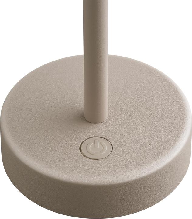 Immagine prodotto Nordlux Ellen To-Go Beige (300 lm)