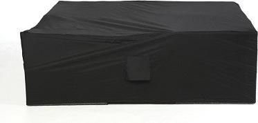Actual product image Viplounge Brooklyn