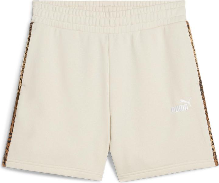 Produktbild Puma ESS GRAPHIC ANIMAL Shorts 5" TR (XL)