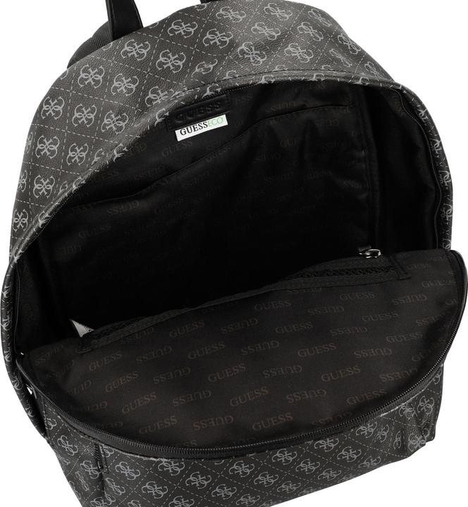 Produktbild Guess Milano Daypack 42 cm Laptopfach (19 l)