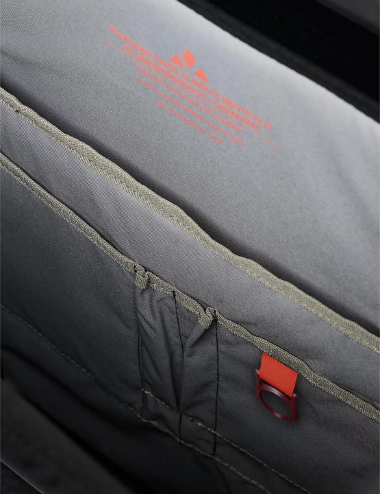 Actual product image Vaude Clubride Urban (25 l)