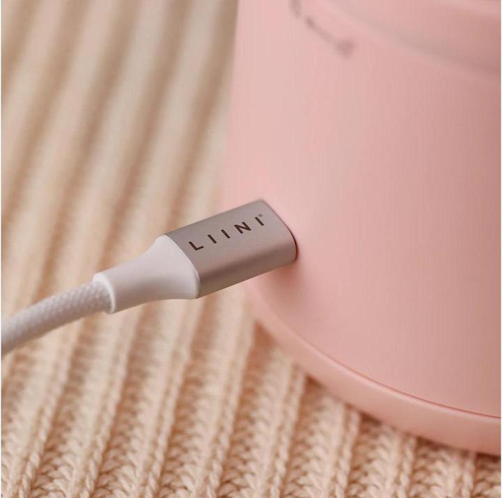 Actual product image Liini 3.0 Bottle warmer