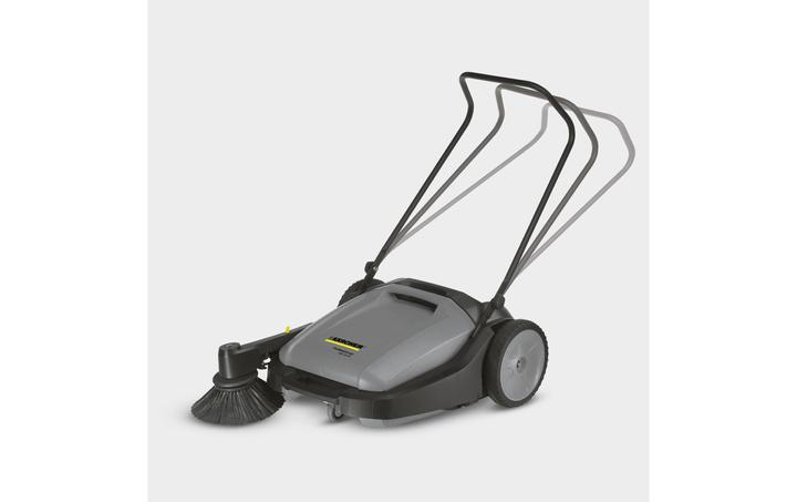 Produktbild Kärcher Professional km 70/15 C