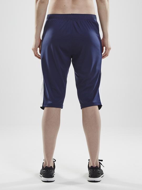 Produktbild Craft Progress 3/4 Pants W (XS)