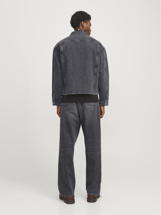 Image du produit Jack & Jones Jjiron Jjoriginal Am 592 Noos (33)