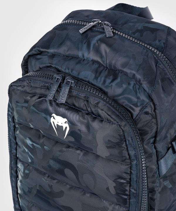 Image du produit Venum Challenger Pro Evo Backpack (22.50 l)
