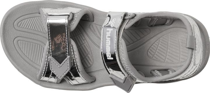 Produktbild hummel Sandal Sport Mirror Jr (34)
