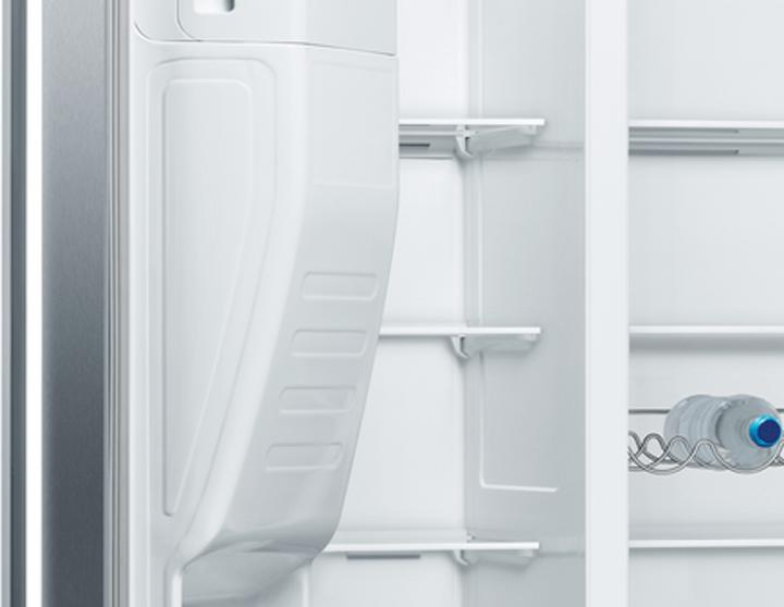 Immagine prodotto Neff KA3923IE0 (562 l)