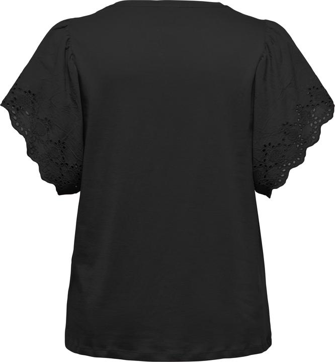 Produktbild Only CARHELENA Top Top (S)